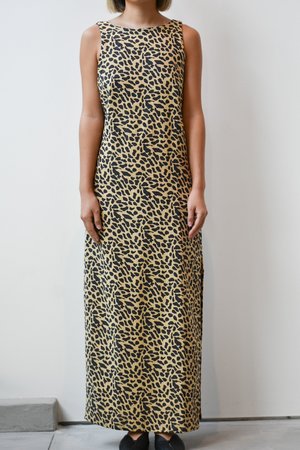at Dawn. Deep V Dress - Iris at Dawn. Deep V Dress - Iris