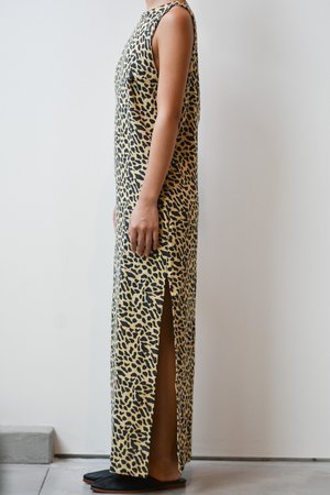 at Dawn. Deep V Dress - Iris at Dawn. Deep V Dress - Iris