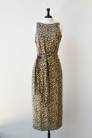 at Dawn. Deep V Dress - Iris at Dawn. Deep V Dress - Iris