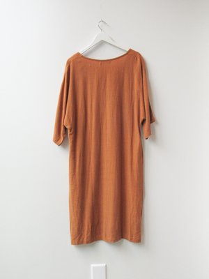 at Dawn. Kimono Midi Dress - Hazel at Dawn. Kimono Midi Dress - Hazel