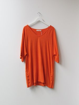 Sample Kimono Mini Dress Sample Kimono Mini Dress
