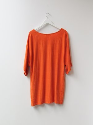 Sample Kimono Mini Dress Sample Kimono Mini Dress