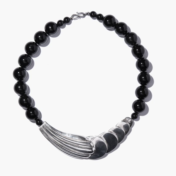 Vintage Eiriel Choker Vintage Eiriel Choker