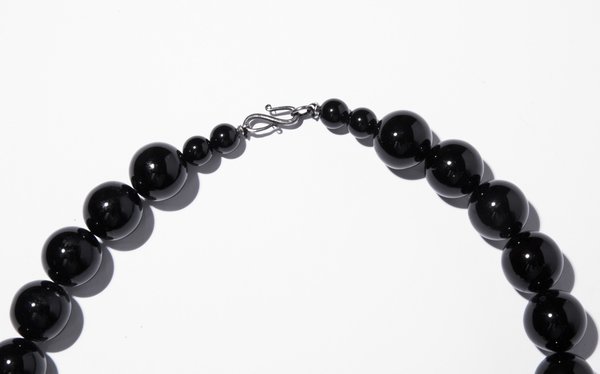 Vintage Eiriel Choker Vintage Eiriel Choker