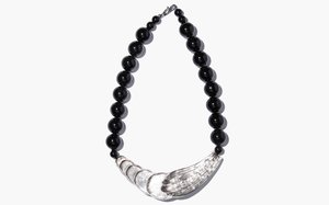 Vintage Eiriel Choker Vintage Eiriel Choker