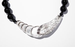 Vintage Eiriel Choker Vintage Eiriel Choker