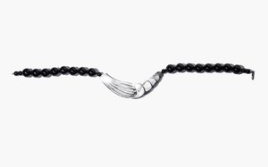 Vintage Eiriel Choker Vintage Eiriel Choker
