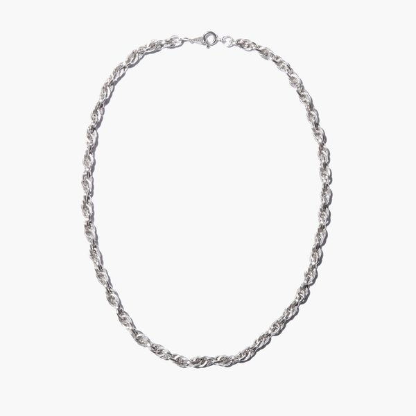 Vintage Fulla Chain Vintage Fulla Chain