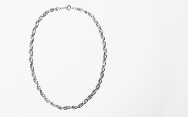 Vintage Fulla Chain Vintage Fulla Chain