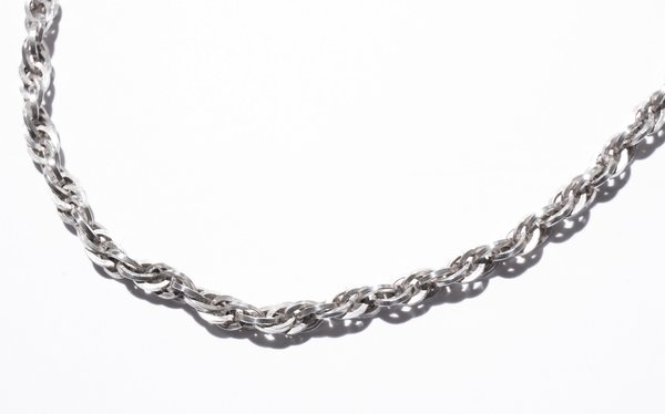 Vintage Fulla Chain Vintage Fulla Chain