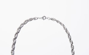 Vintage Fulla Chain Vintage Fulla Chain