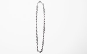 Vintage Fulla Chain Vintage Fulla Chain