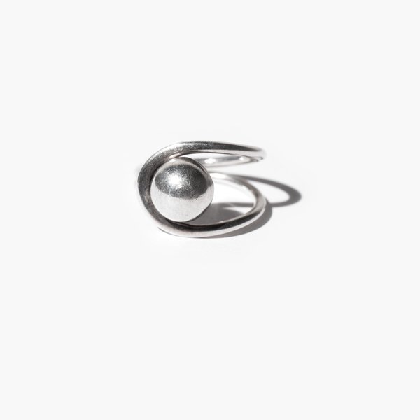 Vintage Hsola Ring Vintage Hsola Ring