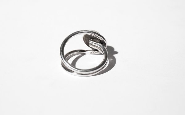 Vintage Hsola Ring Vintage Hsola Ring