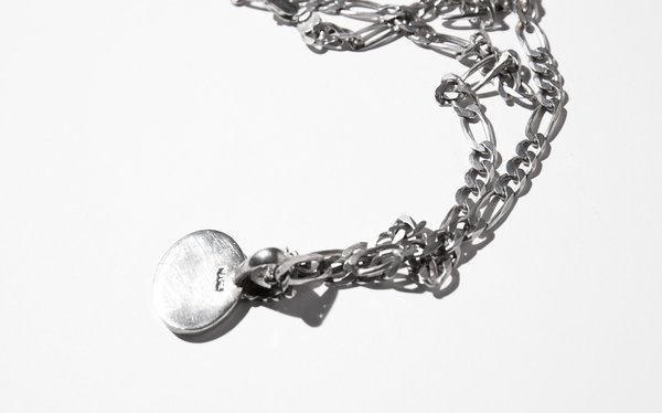 Vintage Qteren Necklace Vintage Qteren Necklace