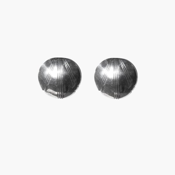 Vintage Sif Earrings Vintage Sif Earrings