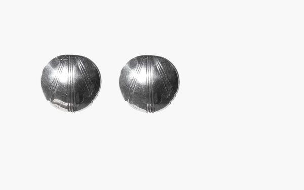 Vintage Sif Earrings Vintage Sif Earrings