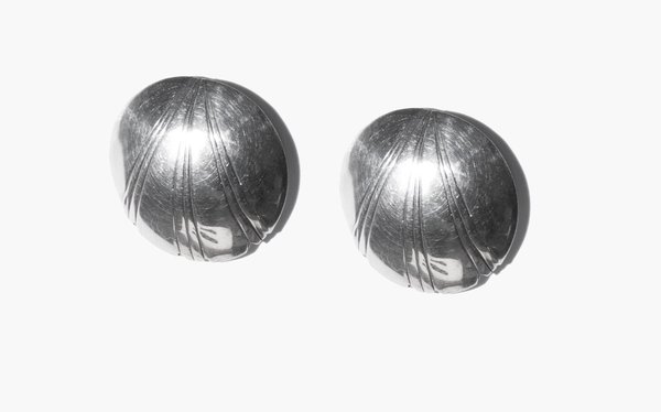 Vintage Sif Earrings Vintage Sif Earrings