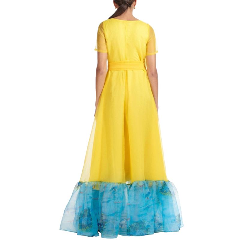 chinese dress ladies Staud Mariana Dress  Shop at the Mix