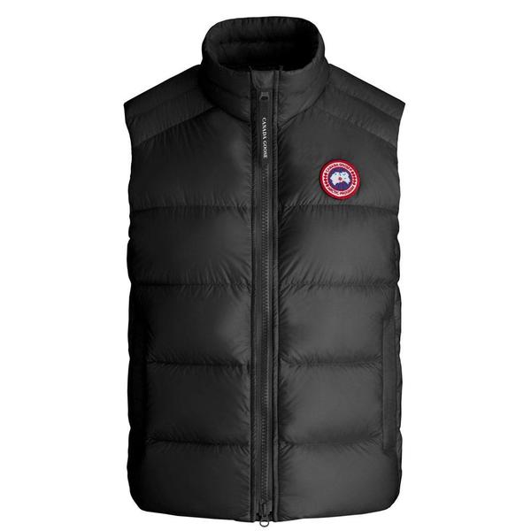 Women's Cypress Vest Women's Cypress Vest