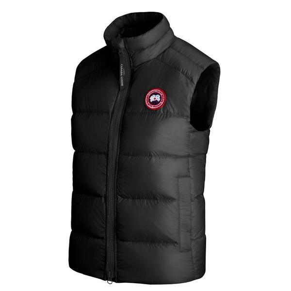 Women's Cypress Vest Women's Cypress Vest