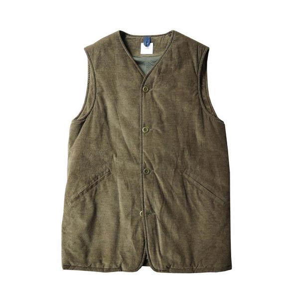 Fine Wale Heather Cotton Corduroy Cloth Fine Wale Heather Cotton Corduroy Cloth