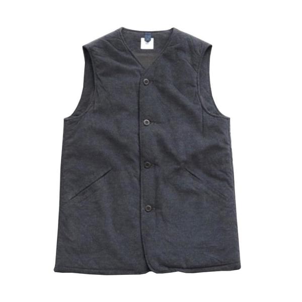 Fine Wale Heather Cotton Corduroy Cloth Fine Wale Heather Cotton Corduroy Cloth