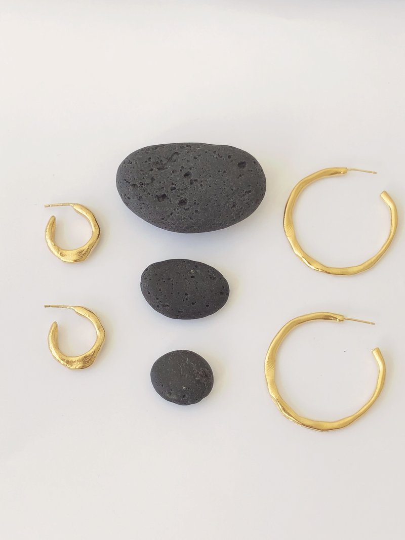 Mercurial Studio Mini Smush Hoops 