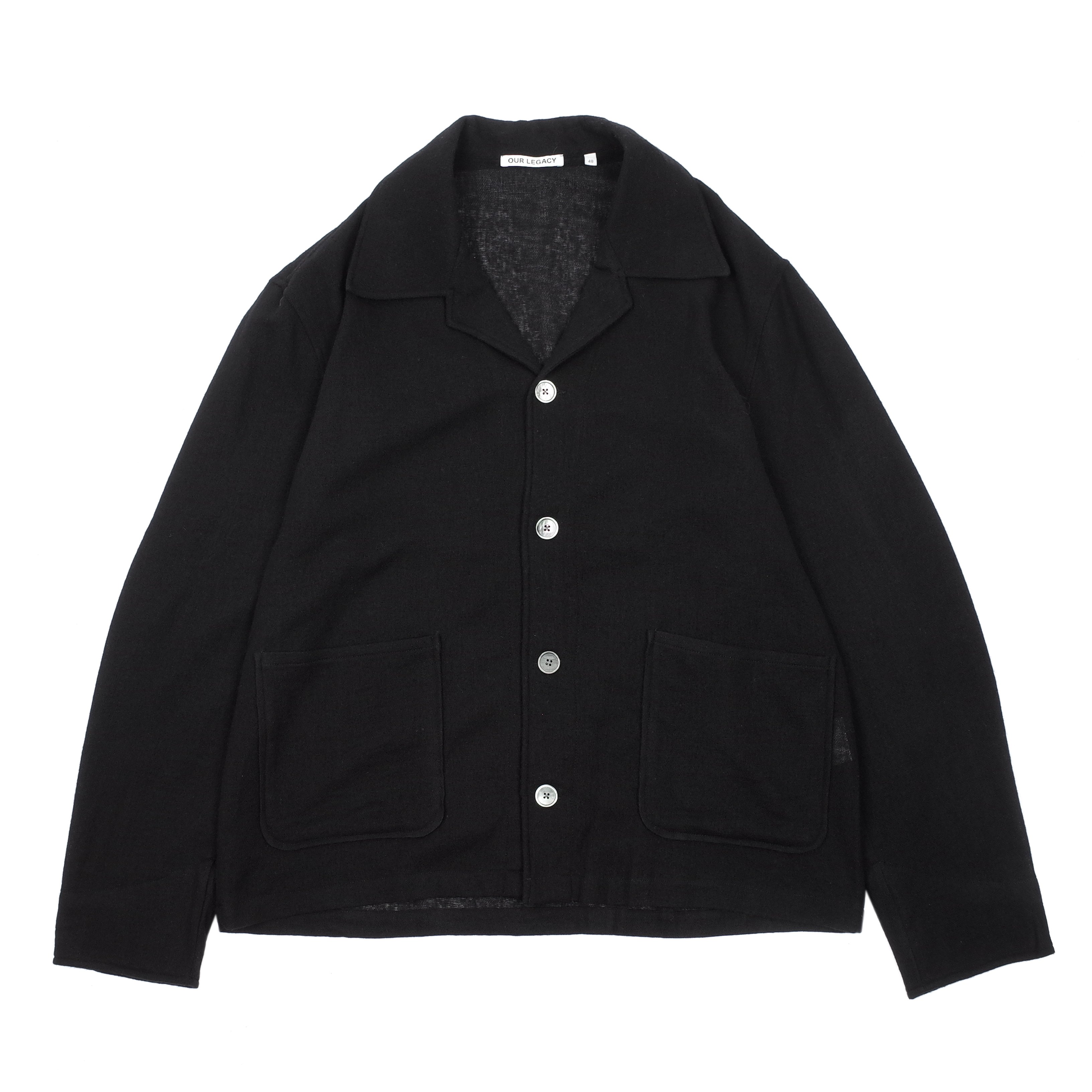 COACH SHIRT 
