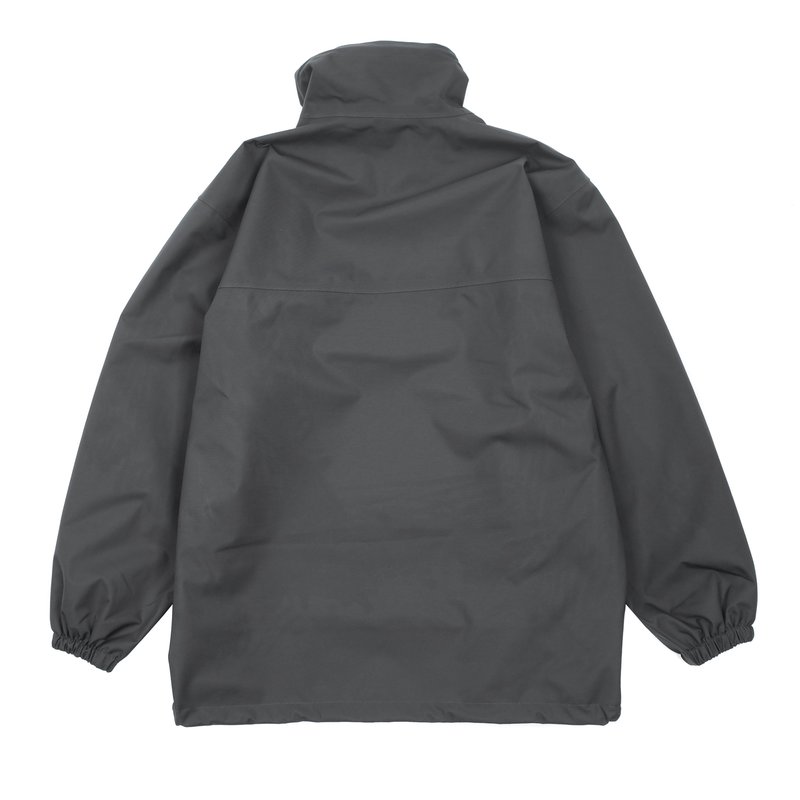 ジャケット・アウター GR10K Gore-Tex Anorak Jacket 48 GR10K Gore-Tex Anorak Jacket 48