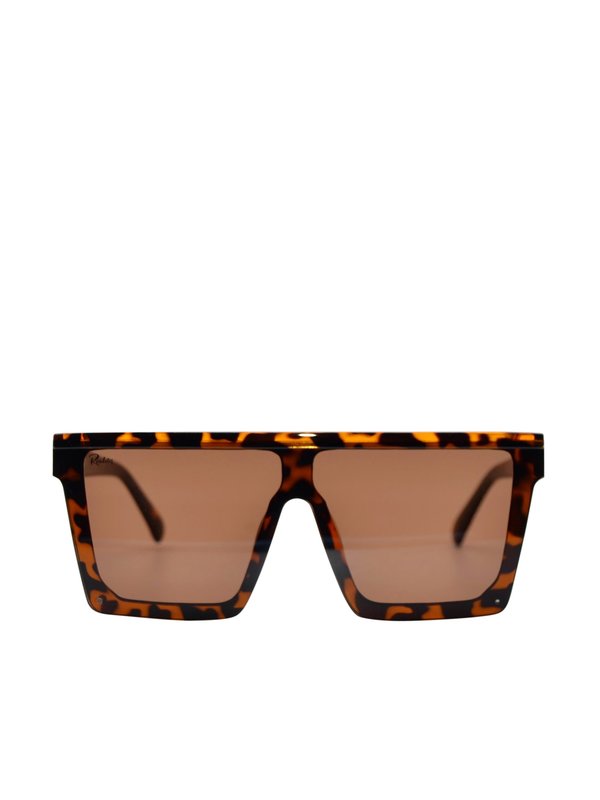 Reality Eyewear MALIBU Glasses - TURTLE Reality Eyewear MALIBU Glasses - TURTLE