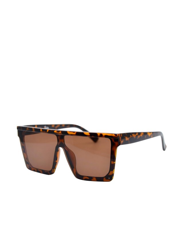 Reality Eyewear MALIBU Glasses - TURTLE Reality Eyewear MALIBU Glasses - TURTLE