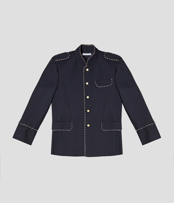Unisex Carter Young Band Jacket Unisex Carter Young Band Jacket