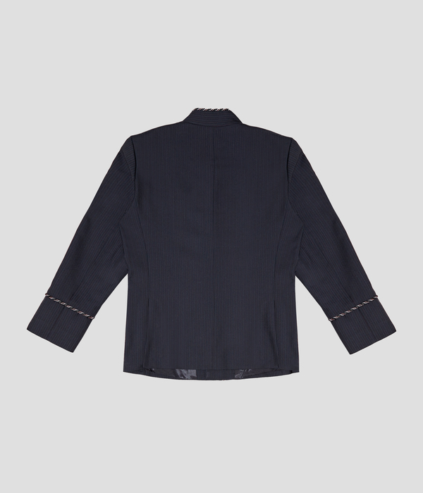 Unisex Carter Young Band Jacket Unisex Carter Young Band Jacket