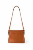Kwonn Crossbody Bag - Copper - Thumbnail 9