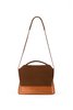 Kwonn Crossbody Bag - Copper - Thumbnail 10