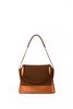 Kwonn Crossbody Bag - Copper - Thumbnail 11