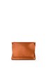 Kwonn Crossbody Bag - Copper - Thumbnail 12
