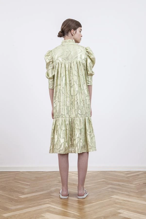 liva fashion dresses Liva Fashion House Dress Review