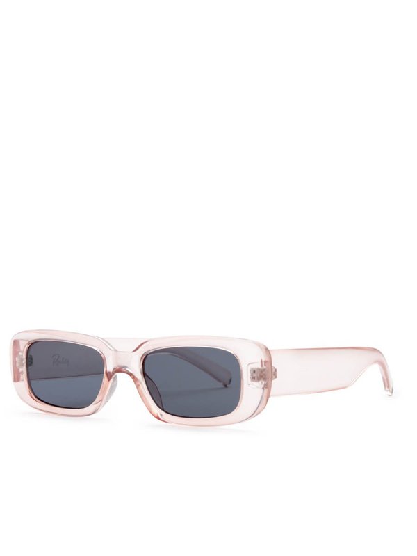 Reality Eyewear XRAY POLARIZED SUNGLASSES - BERRY Reality Eyewear XRAY POLARIZED SUNGLASSES - BERRY