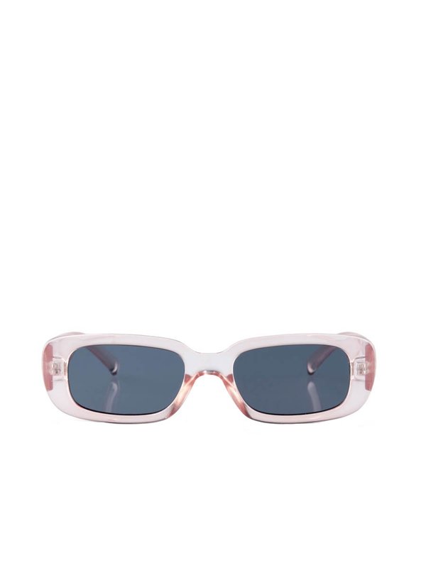 Reality Eyewear XRAY POLARIZED SUNGLASSES - BERRY Reality Eyewear XRAY POLARIZED SUNGLASSES - BERRY