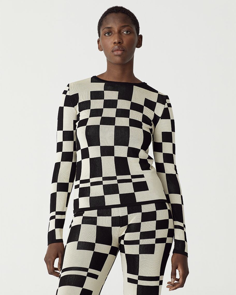 最終価格　paloma wool ポルカドット レギンス ロンハーマン 最終価格 paloma wool ポルカドット レギンス ロンハーマン 最終価格