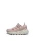 Brandblack Aura 130 sneakers - Light Pink - Thumbnail 1