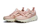 Brandblack Aura 130 sneakers - Light Pink - Thumbnail 2