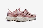 Brandblack Aura 130 sneakers - Light Pink - Thumbnail 3