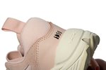 Brandblack Aura 130 sneakers - Light Pink - Thumbnail 4