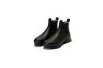 Foot Industry Stretch Limo Chelsea Boots - Thumbnail 2
