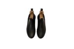Foot Industry Stretch Limo Chelsea Boots - Thumbnail 7