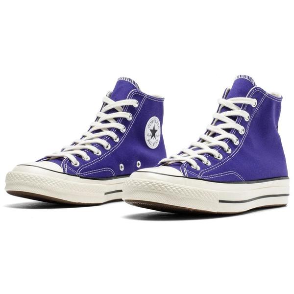 Chuck 70 HI 'Candy Grape' Chuck 70 HI 'Candy Grape'