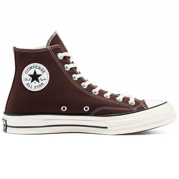 Chuck 70 HI 'Dark Root' Chuck 70 HI 'Dark Root'